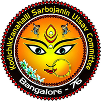KSUC Logo