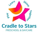 Cradle to Stars Logo 2