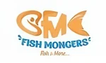 Fish Mongers1