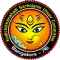 KSUC Logo