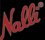 Nalli 1