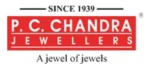 PC Chandra