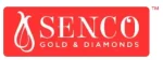 SENCO